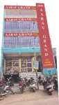 HOTEL AARAV GRAND