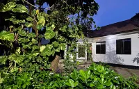 Elrad Msamvu Villa with Privacy by Monalisa Hotels in Morogoro