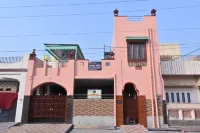 Ardas Villa Bikaner - Heritage Luxury Boutique Stay, with Free Pick up and Drop