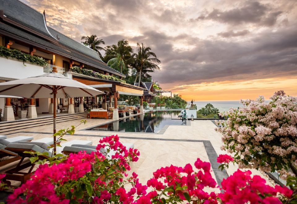 Lalynn Resort & Villas 이미지