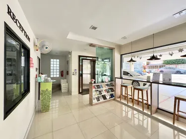 รูปภาพของพีเบอร์รี่เพลส