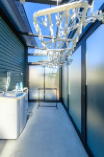 Surfing House SOMEDAY | 愛犬同伴OK｜1棟貸切Private stay