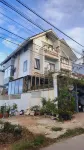 NEST HOUSE Homestay Các khách sạn gần Đồi Thông Lạc Dương ĐT 722