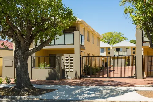 Unit Close to Airport, Hospital, Shops & Transport Hotel a Mundaring