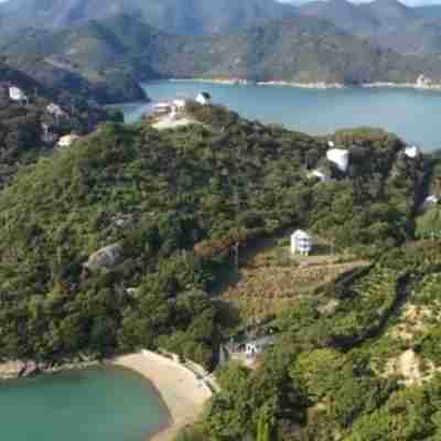 IST Villa 02 Hidden Orchard Sleeps 6 Others