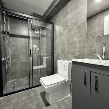 Piola Hotel Kadıköy Отели рядом с достопримечательностью «Кадыкёй»