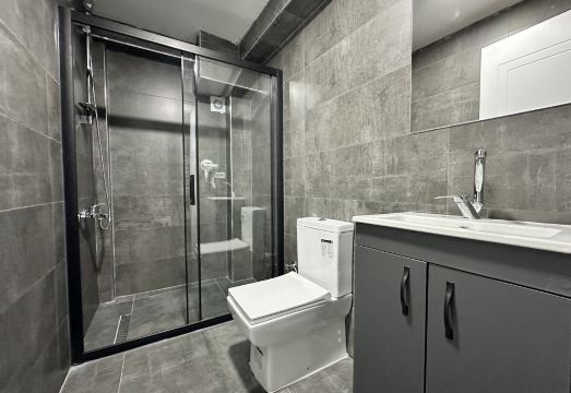 Piola Hotel Kadıköy