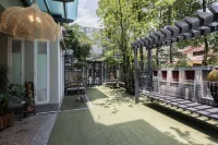 42Pax: 13BR Thai Villa | Luxury Vacation @ PJ