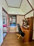 Aoshima Home