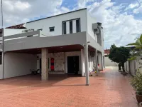 Ipoh Town Party House Các khách sạn ở 