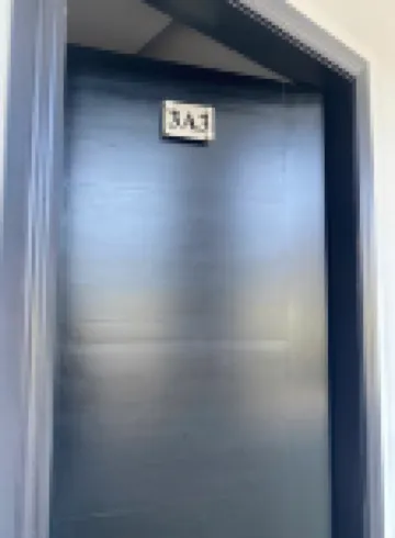 The H House Quy Nhon