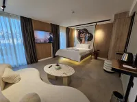sulara exclusıve