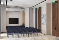 Surxondaryo Hotel Tashkent Hotels in Kibray District