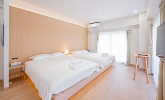 ZAITO TOKYO CHEZ RYOGOKU