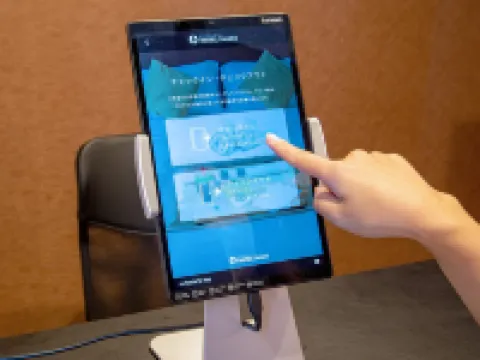 HOTEL R9 The Yard Moka Aramachi Hoteles en Mooka