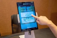 HOTEL R9 The Yard Moka Aramachi Hotels in Moka