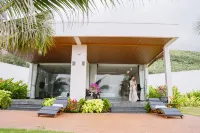 La Costa Resort Quy Nhon Hotels in Ghềnh Ráng