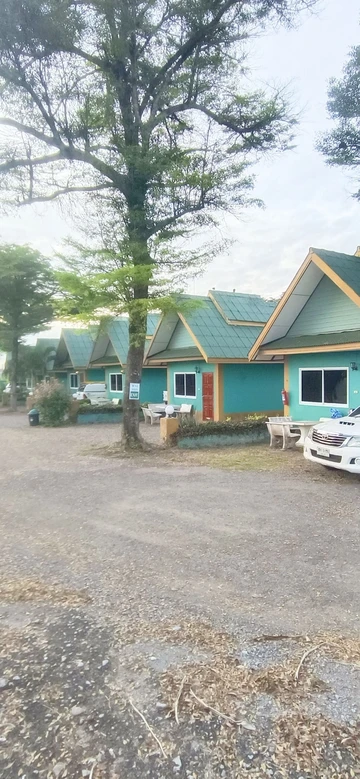 รูปภาพของธนารักษ์ รีสอร์ท