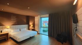 B&B HOTEL Miranda de Ebro