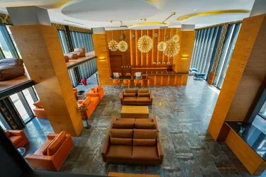 รูปภาพของCity Gate P214 #C60