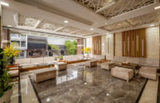 位於安海北的1卧室別墅-25平方米|帶1個獨立浴室