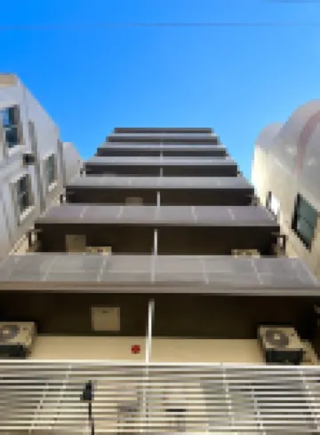 Gala City Hotel only 5 mins to Kokusai Street