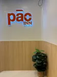 PACINN NARATHIWAT Hotels in Narathiwat