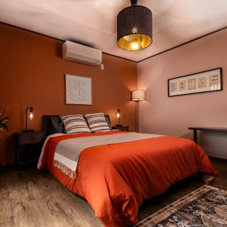 Mimitsu Lounge CASAKURA