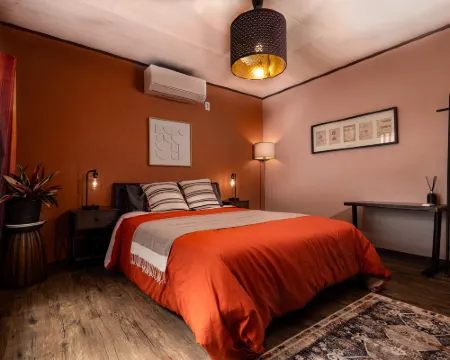 Mimitsu Lounge CASAKURA 日向市のホテル