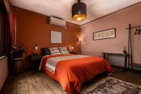 Mimitsu Lounge CASAKURA - 3-Star