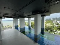 Bay Suite @ Kota Kinabalu - 8Avenue