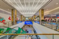 Landmark 81 & Vinhomes - Royal Galaxy Apartment