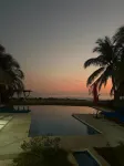 Casa del Carmen -  Casas de vacaciones