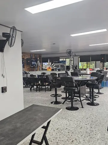 รูปภาพของแสนสุข สเตย์