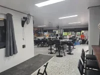 แสนสุข สเตย์ - ที่มีที่จอดรถ