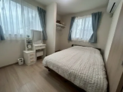 KUMAMOTO station one Hotel a 