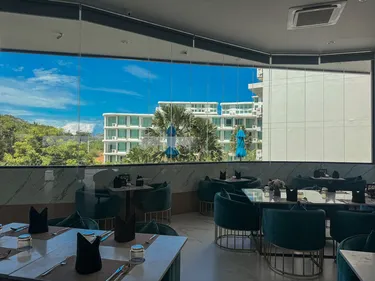 รูปภาพของซูเปอร์ดูเพล็กซ์ลาวิต้าไนฮาร์น