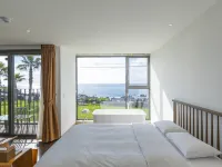 The Villas Ocean Hotels near Pyoseon