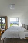 The Villas Ocean - Evcil Hayvan Kabul Edilen Alan