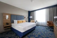 River Cree Resort and Casino