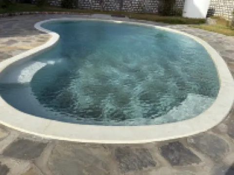 Archie’Es Vacation Rental