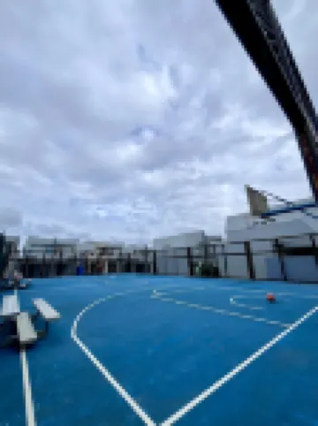 Vibe & Stay -  Staycation home near Tagaytay