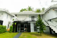 Phangan Cove Pool Villas - Villas