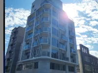 Hotel Arbol Taichung Hotels near Tunghai University