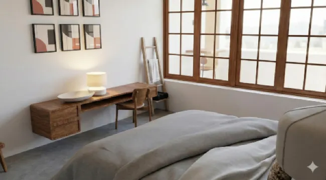 Surfing Elephant Poshtel