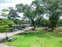 Intara Resort