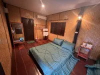 ChiangKhan Vill - Resorts