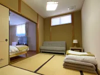 YADOYA tenku Hotel a Asago