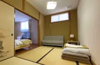 YADOYA tenku