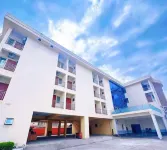Tianyue Hotel